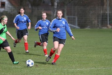 Bild 139 - Schmalfeld am 1.4.12